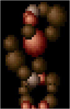 Yoko {Ballz}'s image