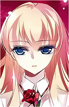 Ye Bingyao's image