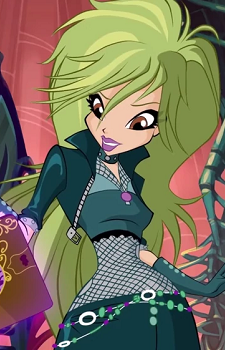 Selina Image
