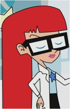 Susan Test
