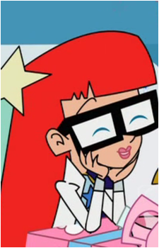 Susan Test