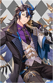 Lucikiel