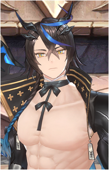 Lucikiel
