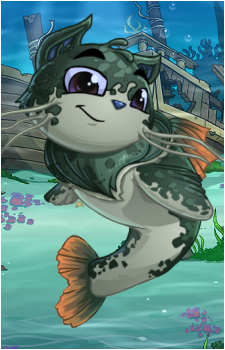 Wocky