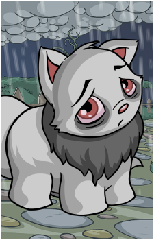 Wocky