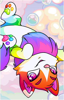 Wocky