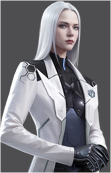 Sonia {FF}'s image