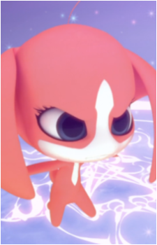 Barkk's image