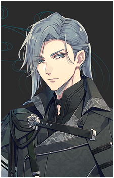 Tsuwabuki {UnU}'s image