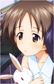 Image 4 Image 4