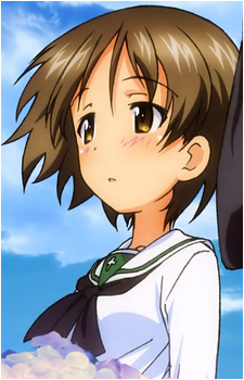 Image 3 Image 3