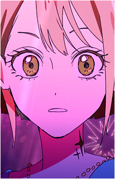 Tora-chan {Kororon}'s image