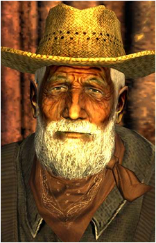 Easy Pete's image