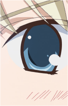 Sasara Kusugawa