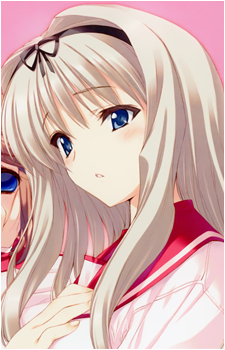Sasara Kusugawa