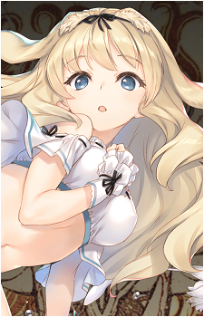 Sasara Kusugawa