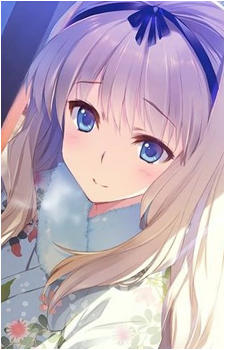 Sasara Kusugawa