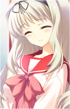 Sasara Kusugawa