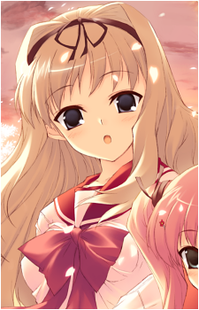 Sasara Kusugawa