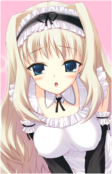 Sasara Kusugawa