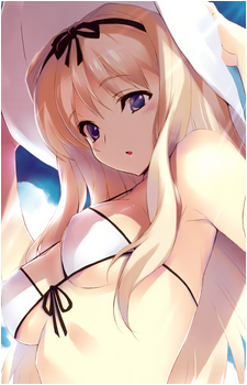 Sasara Kusugawa