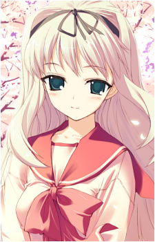 Sasara Kusugawa's image