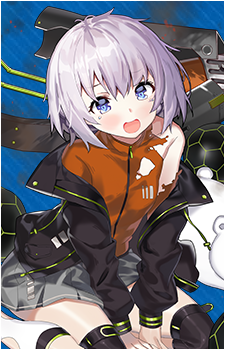 Image 2 Image 2