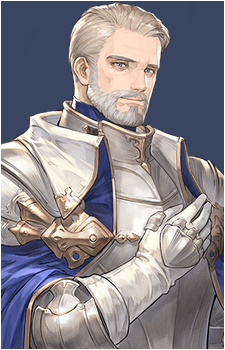 Teadon's image
