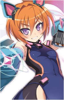 Reitia Saint-Emilion