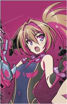 Reitia Saint-Emilion