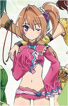 Reitia Saint-Emilion