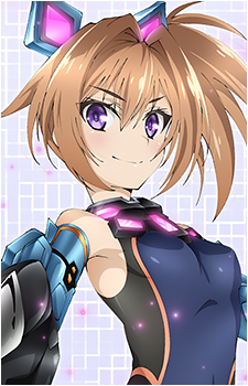 Reitia Saint-Emilion