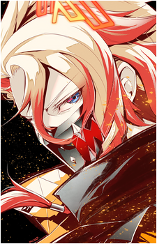 Axel Syrios