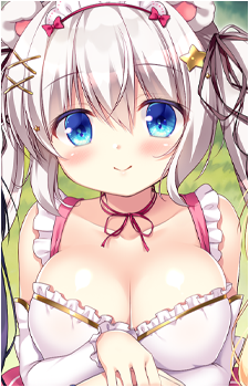 Momo {ID}'s image