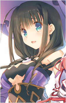 Image 6 Image 6
