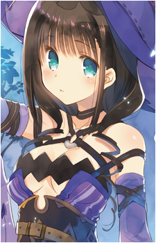 Image 10 Image 10