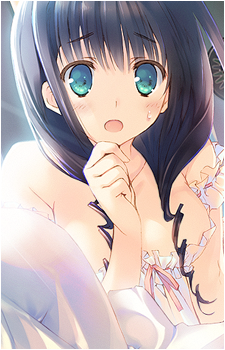 Image 2 Image 2