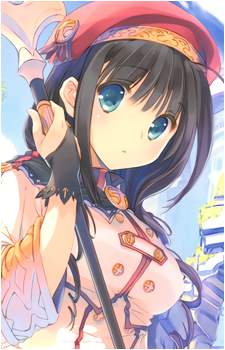Image 3 Image 3