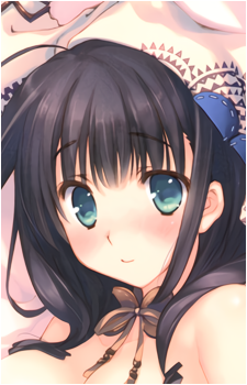 Image 4 Image 4