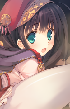 Image 7 Image 7