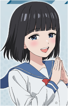 Kukumi Ureshino's image