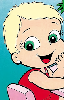 Ana Maria Braga's image
