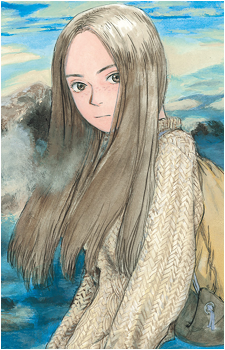 Emanon's image