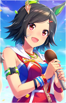 Winning Ticket's image