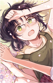 Sayuri Kobayashi's image