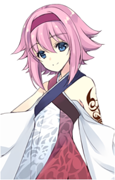 Nie