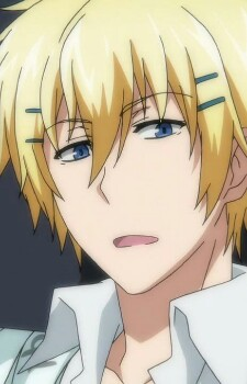 Tetsu Sendagaya