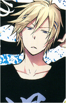 Tetsu Sendagaya