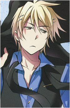 Tetsu Sendagaya