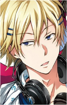 Tetsu Sendagaya